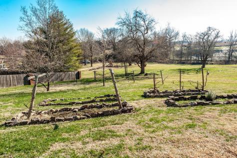 1124 Forestpointe Hendersonville TN 37075