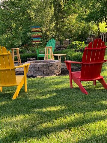 1124 Forestpointe Hendersonville TN 37075