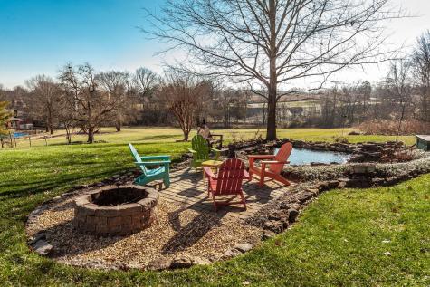 1124 Forestpointe Hendersonville TN 37075