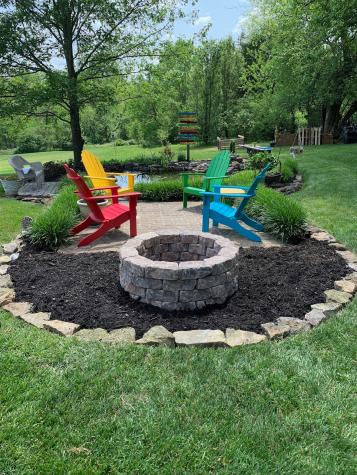 1124 Forestpointe Hendersonville TN 37075