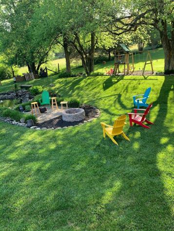 1124 Forestpointe Hendersonville TN 37075