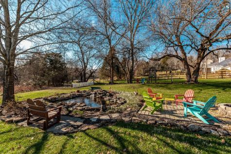 1124 Forestpointe Hendersonville TN 37075