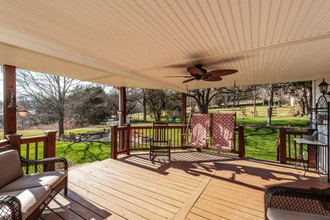1124 Forestpointe Hendersonville TN 37075