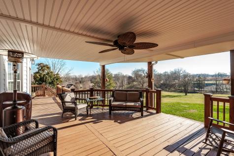 1124 Forestpointe Hendersonville TN 37075