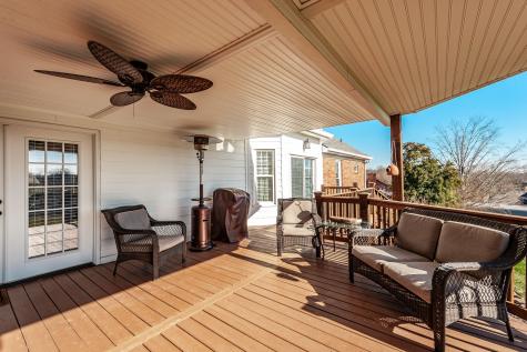 1124 Forestpointe Hendersonville TN 37075