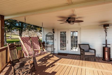 1124 Forestpointe Hendersonville TN 37075