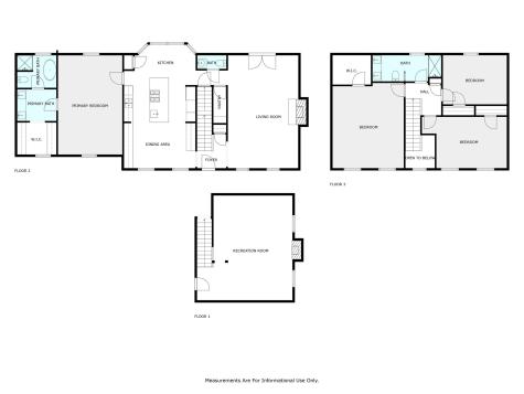 1124 Forestpointe Hendersonville TN 37075