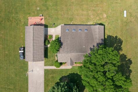 4100 Maxwell Road Antioch TN 37013