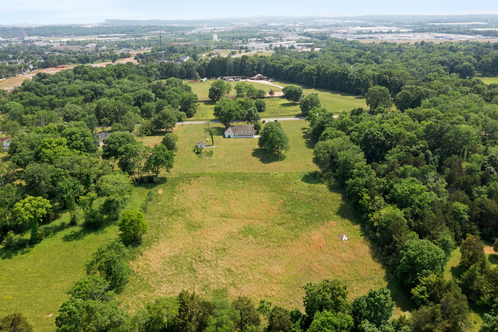 4100 Maxwell Road Antioch TN 37013
