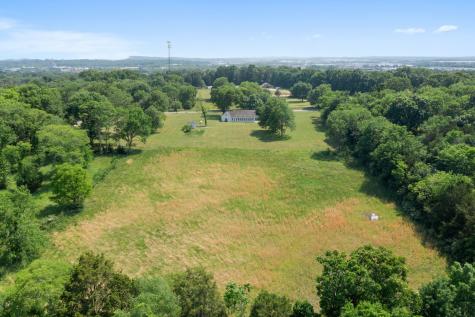 4100 Maxwell Road Antioch TN 37013