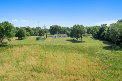 4100 Maxwell Road Antioch TN 37013