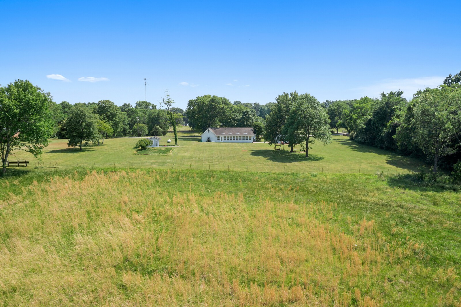4100 Maxwell Road Antioch TN 37013