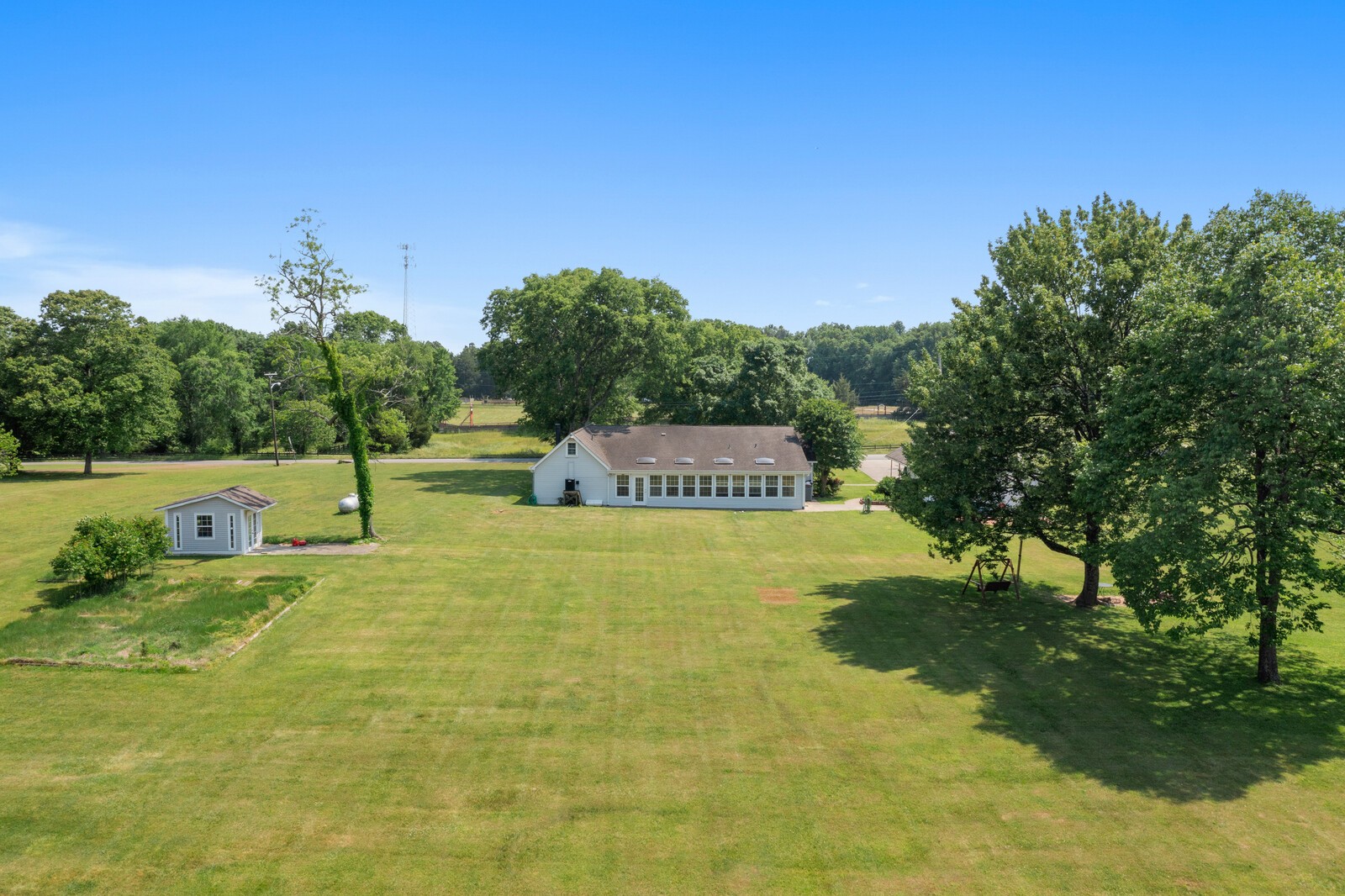 4100 Maxwell Road Antioch TN 37013
