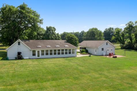 4100 Maxwell Road Antioch TN 37013