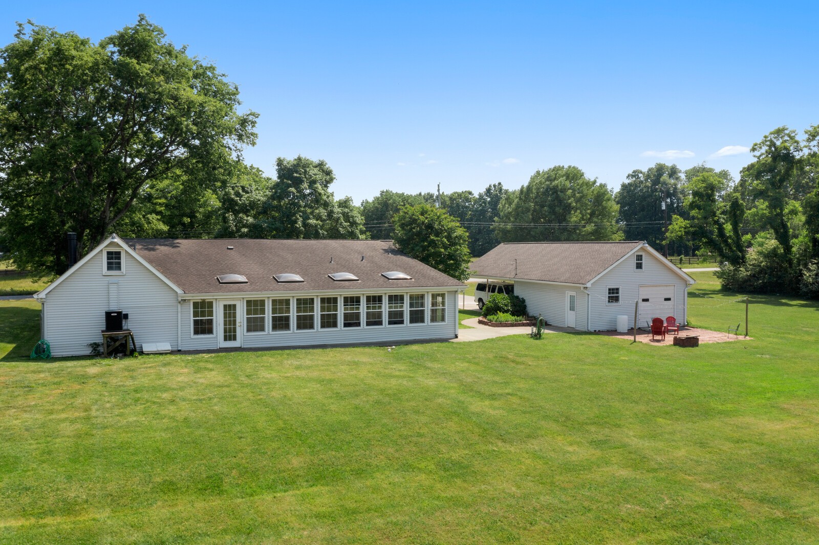 4100 Maxwell Road Antioch TN 37013