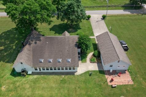 4100 Maxwell Road Antioch TN 37013
