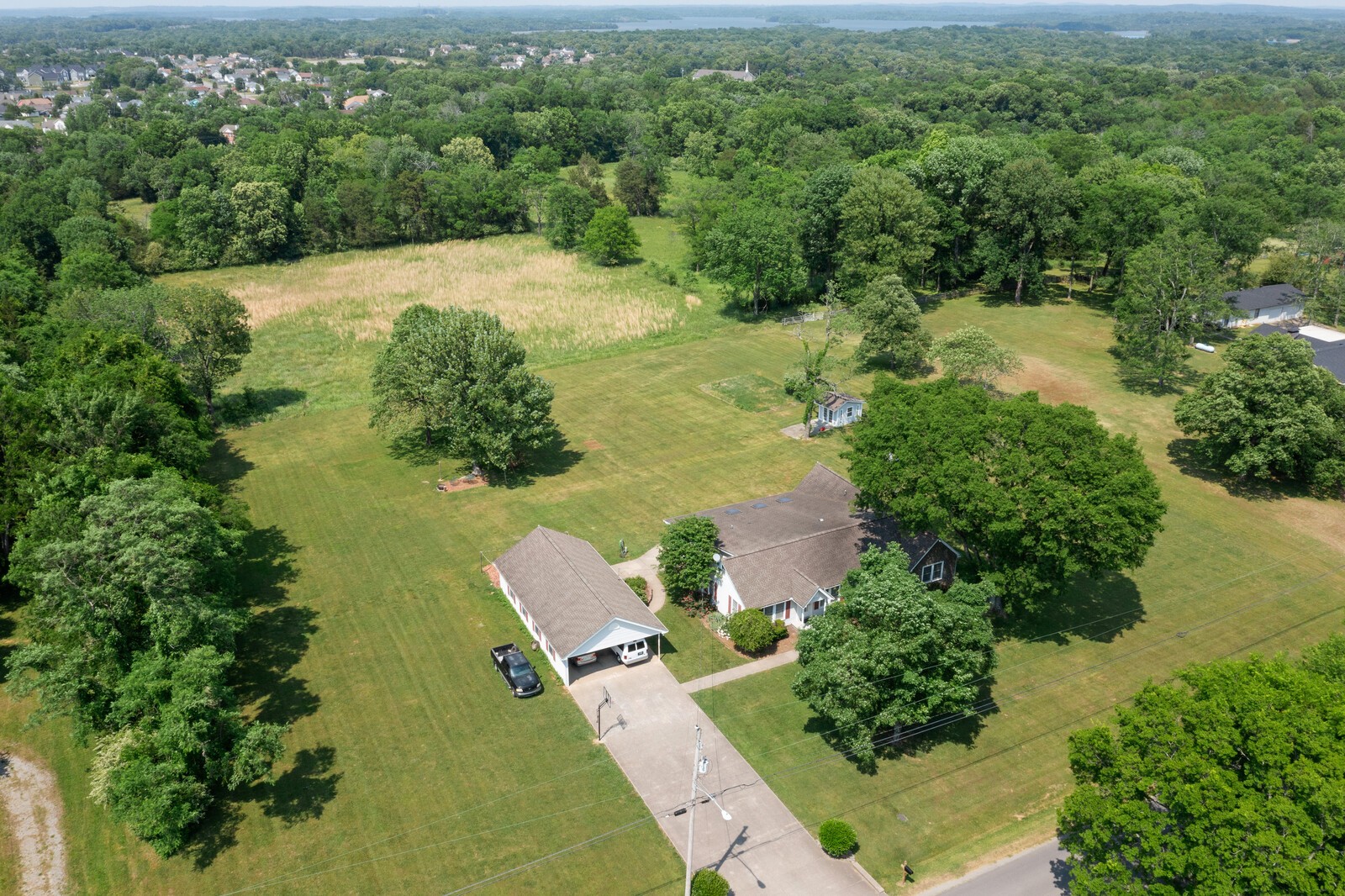 4100 Maxwell Road Antioch TN 37013