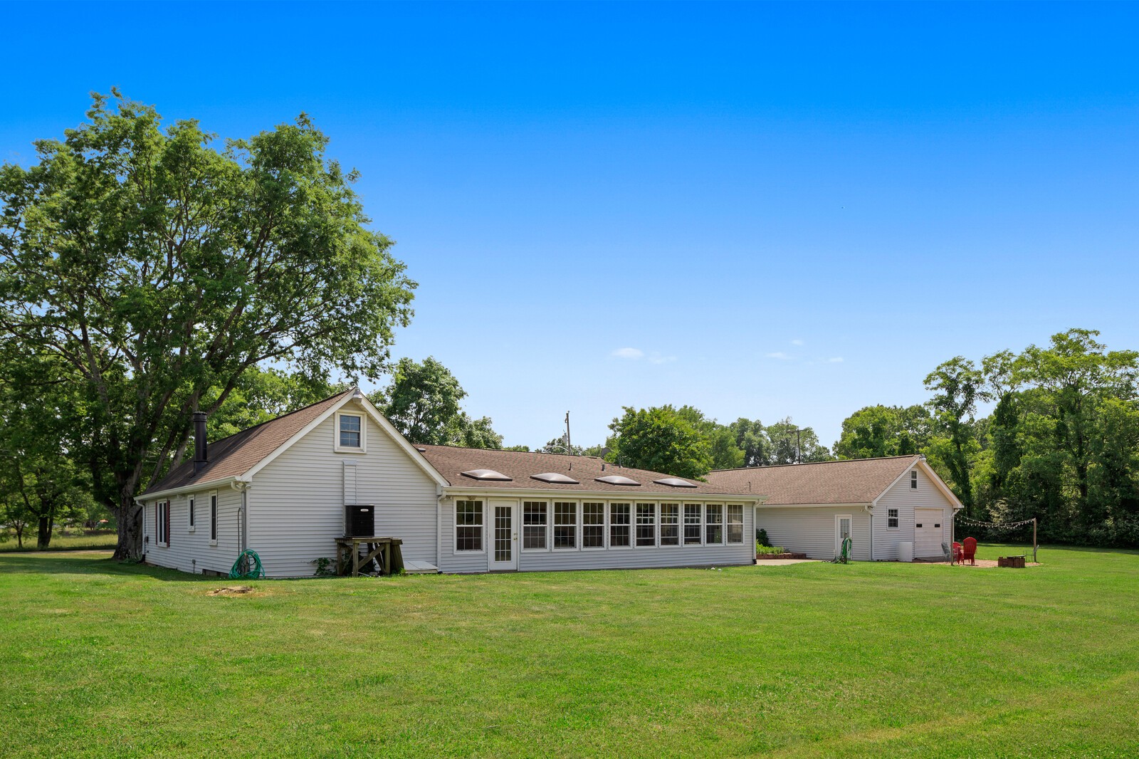 4100 Maxwell Road Antioch TN 37013