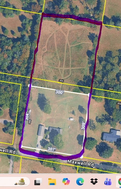 4100 Maxwell Road Antioch TN 37013