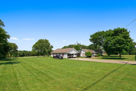 4100 Maxwell Road Antioch TN 37013