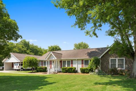 4100 Maxwell Road Antioch TN 37013