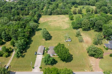 4100 Maxwell Road Antioch TN 37013