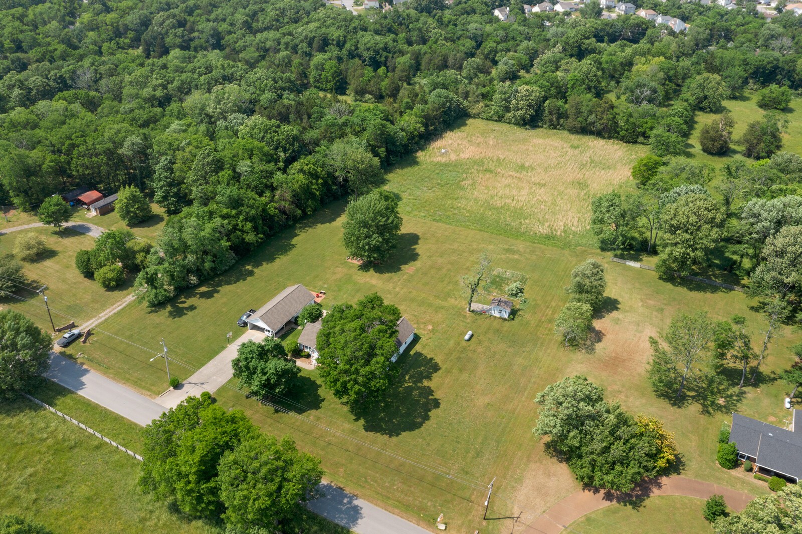 4100 Maxwell Road Antioch TN 37013