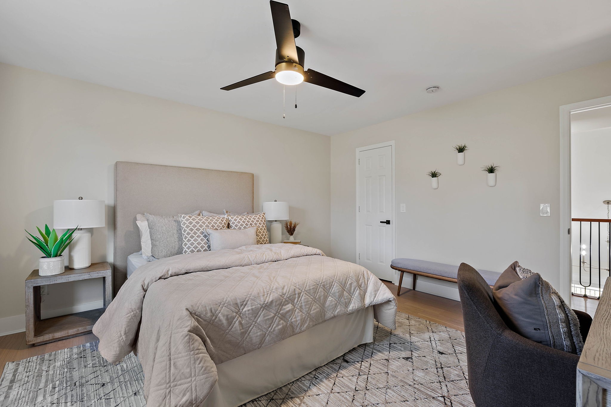 1114 Chickasaw Drive Brentwood TN 37027