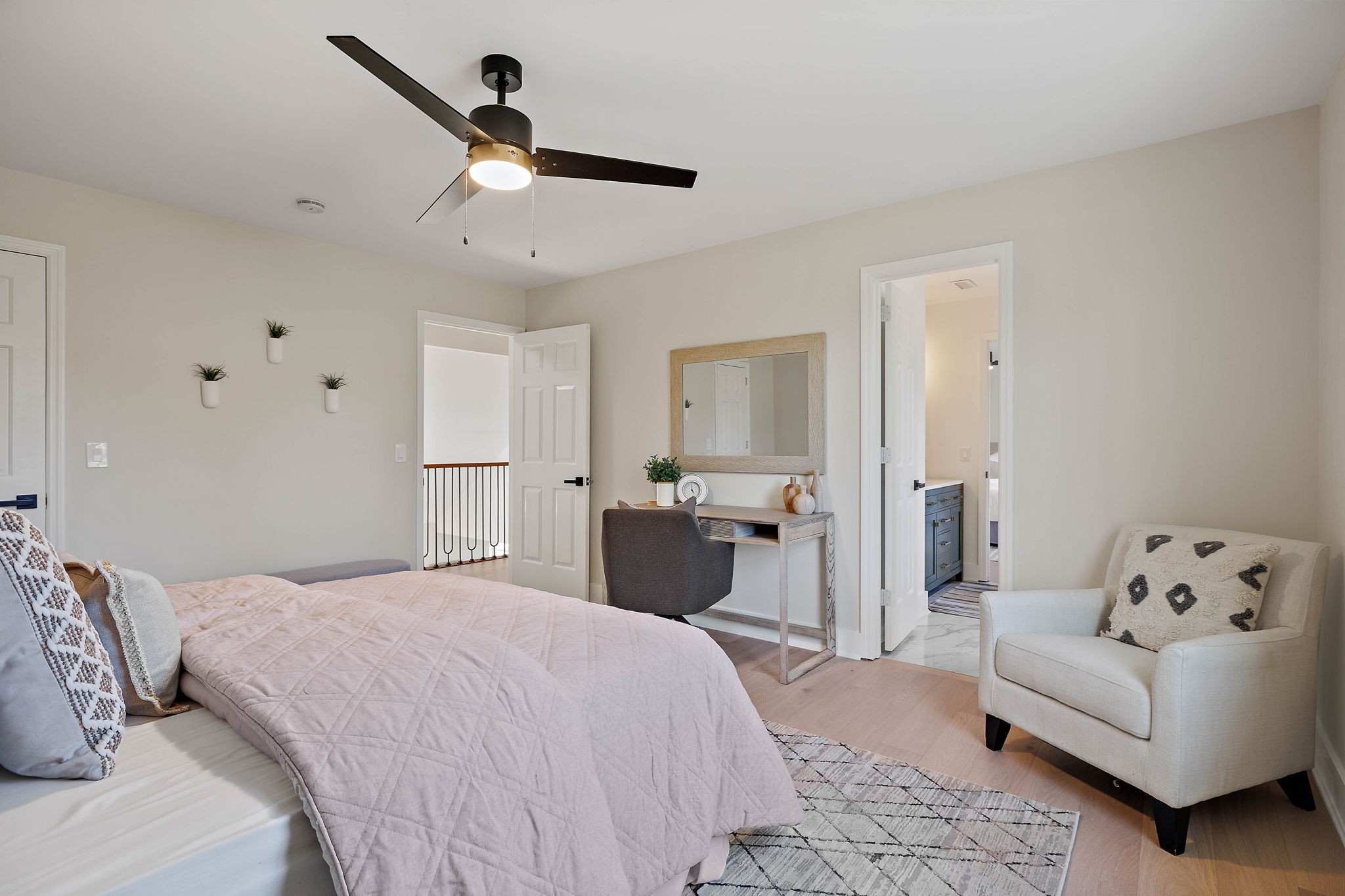 1114 Chickasaw Drive Brentwood TN 37027