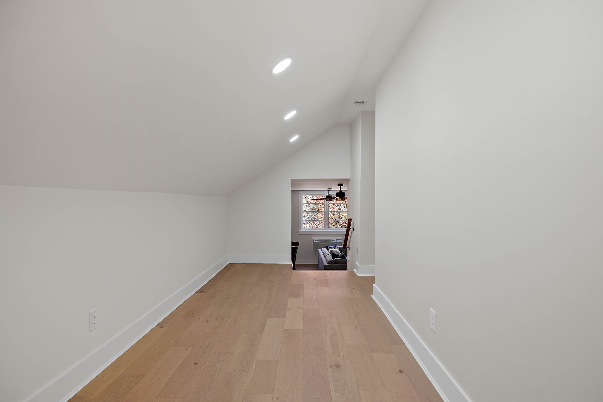 1114 Chickasaw Drive Brentwood TN 37027