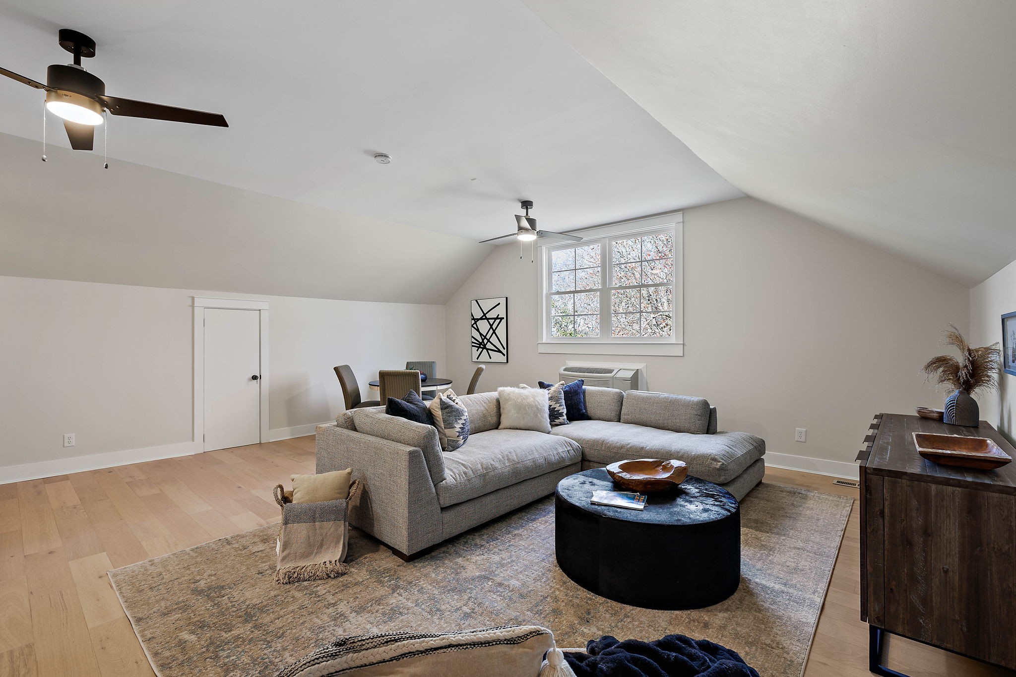 1114 Chickasaw Drive Brentwood TN 37027
