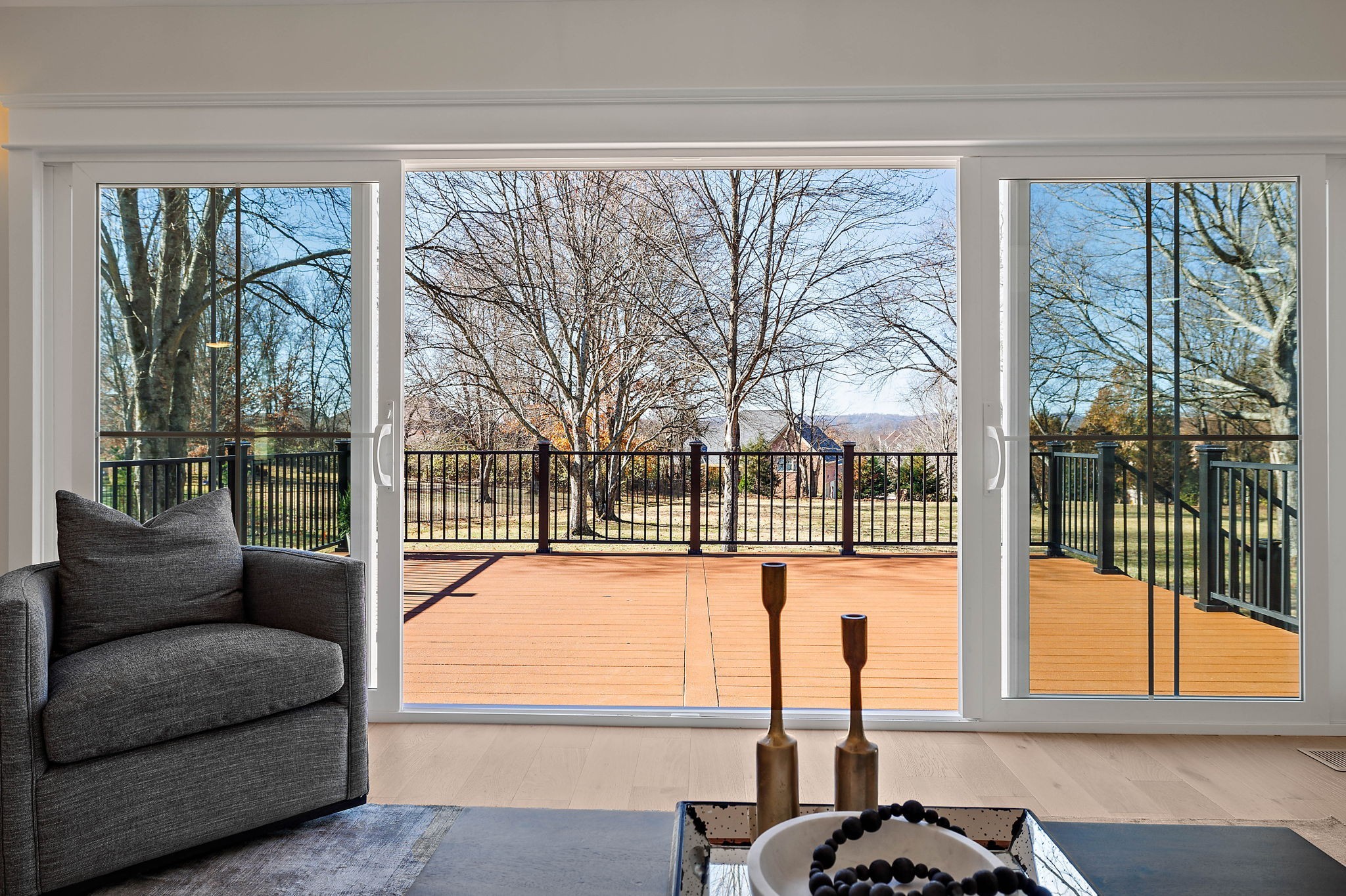 1114 Chickasaw Drive Brentwood TN 37027