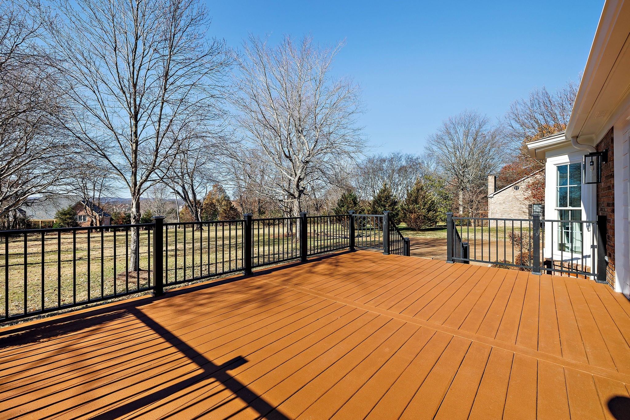 1114 Chickasaw Drive Brentwood TN 37027
