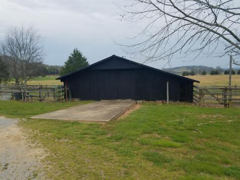 5641 Bethel Road, S Pulaski TN 38478