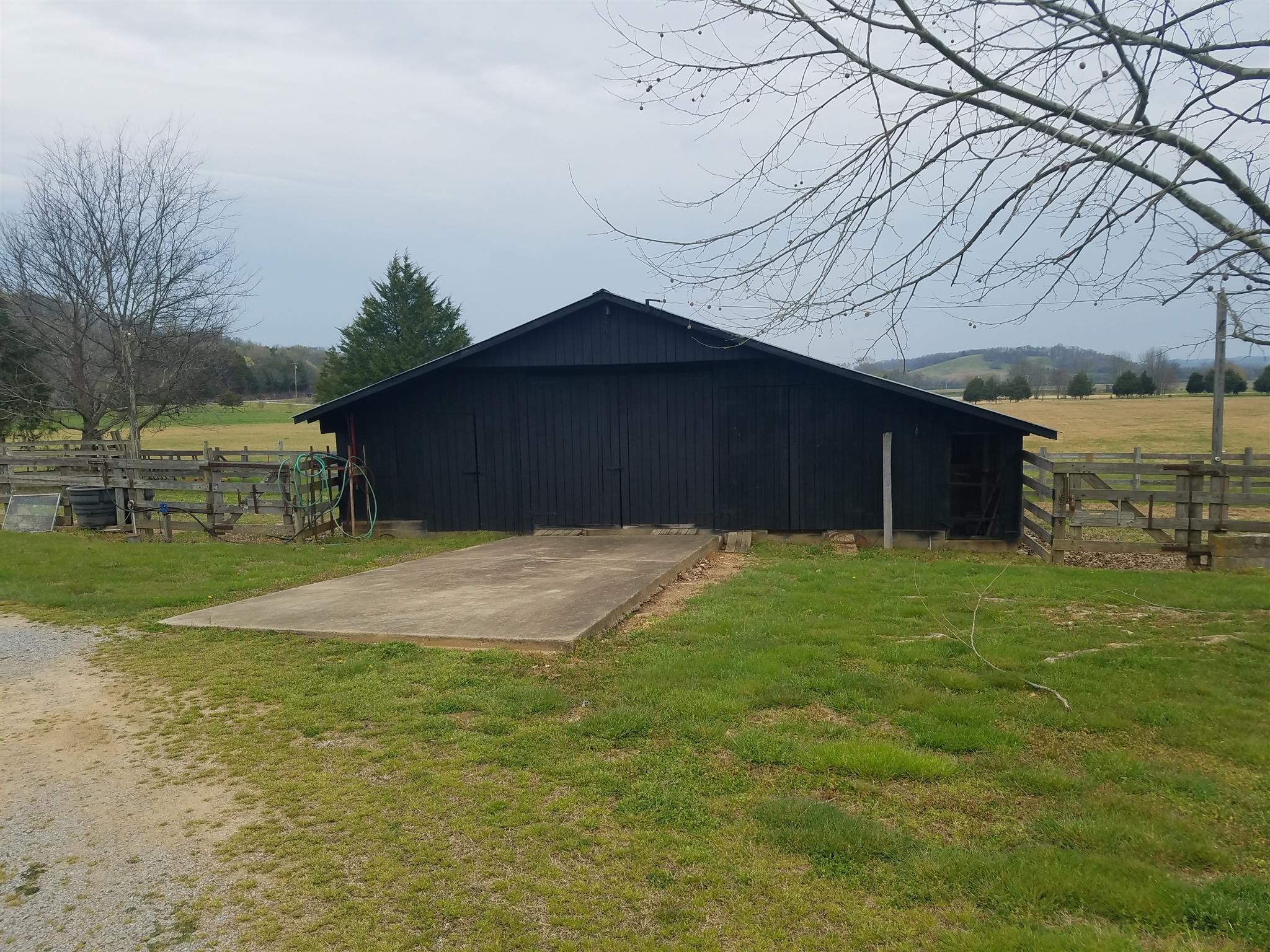 5641 Bethel Road, S Pulaski TN 38478