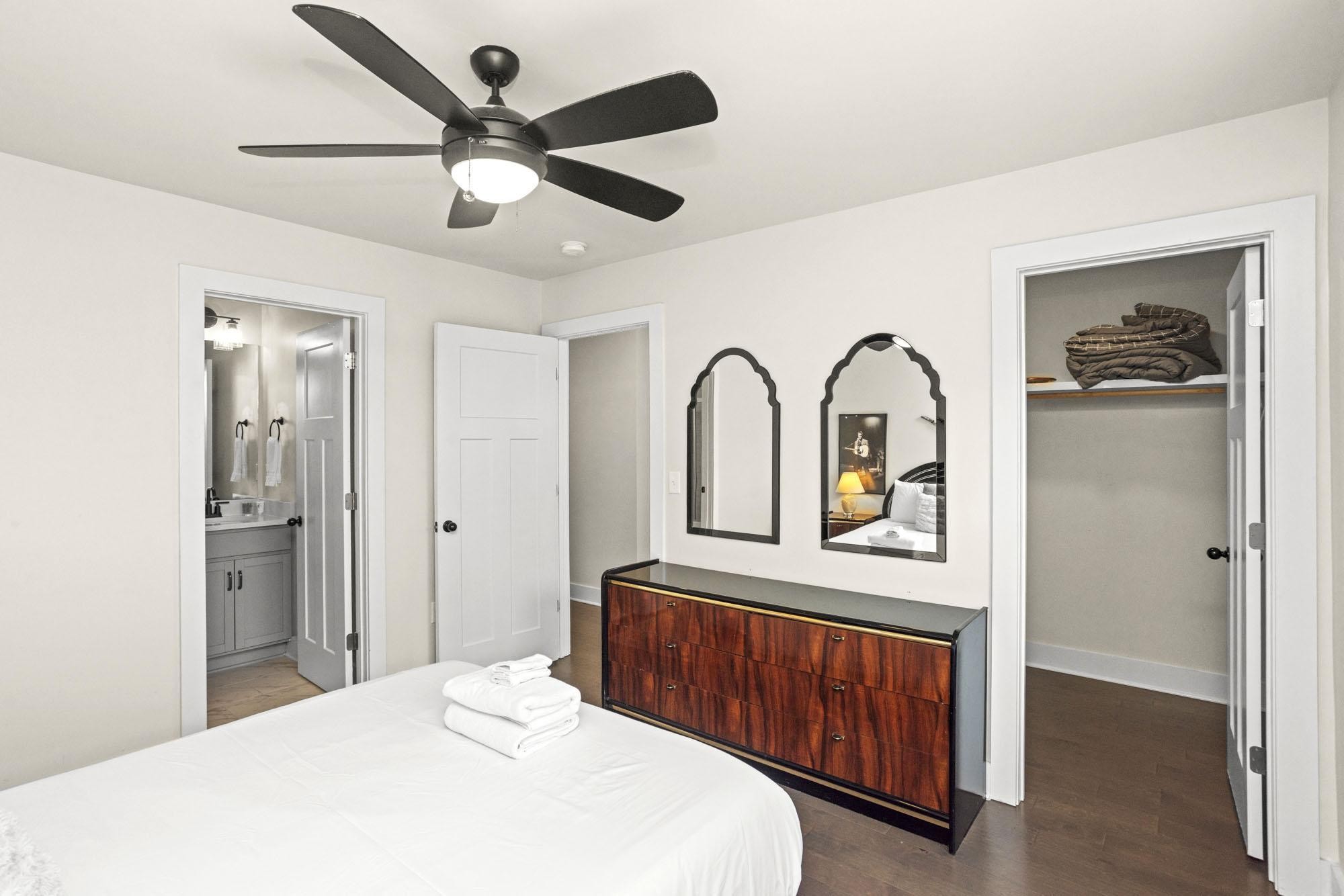450 Glastonbury Road Nashville TN 37217