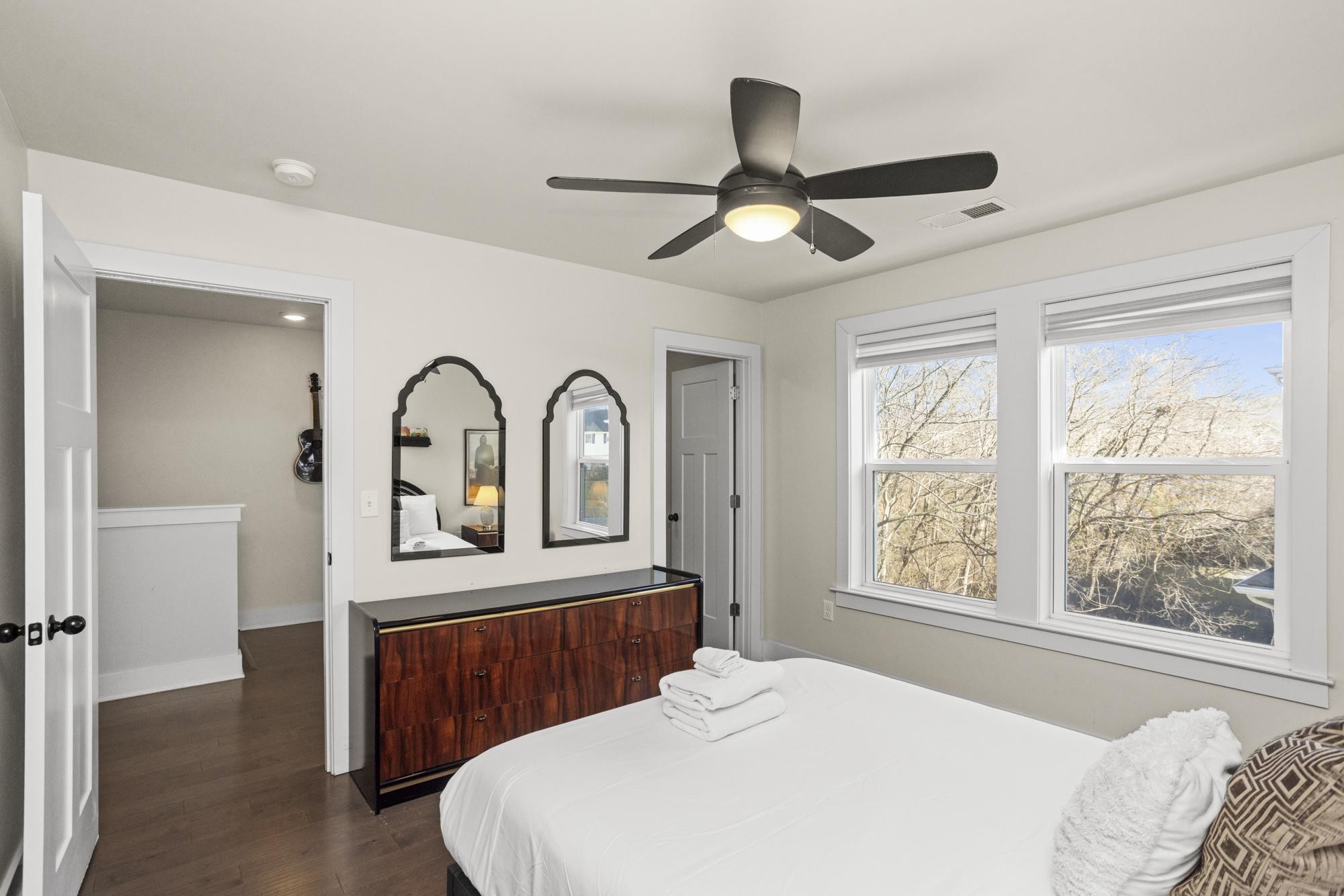 450 Glastonbury Road Nashville TN 37217