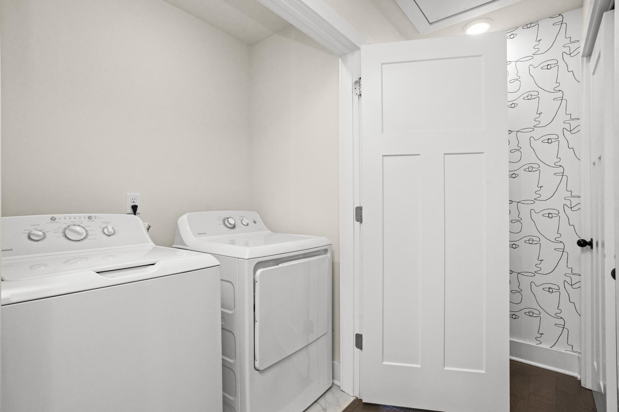 450 Glastonbury Road Nashville TN 37217