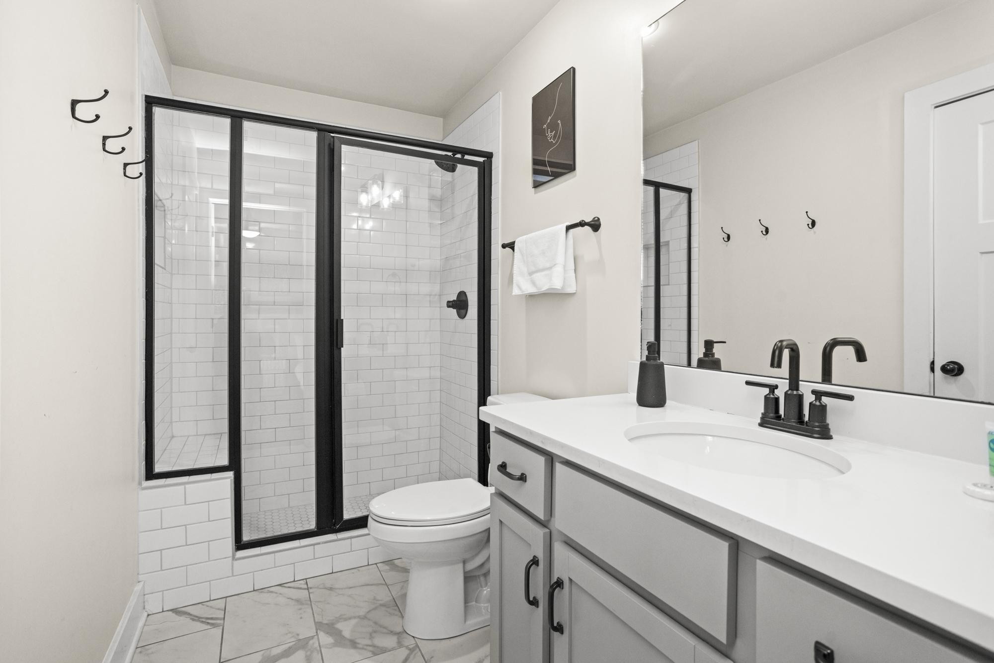 450 Glastonbury Road Nashville TN 37217