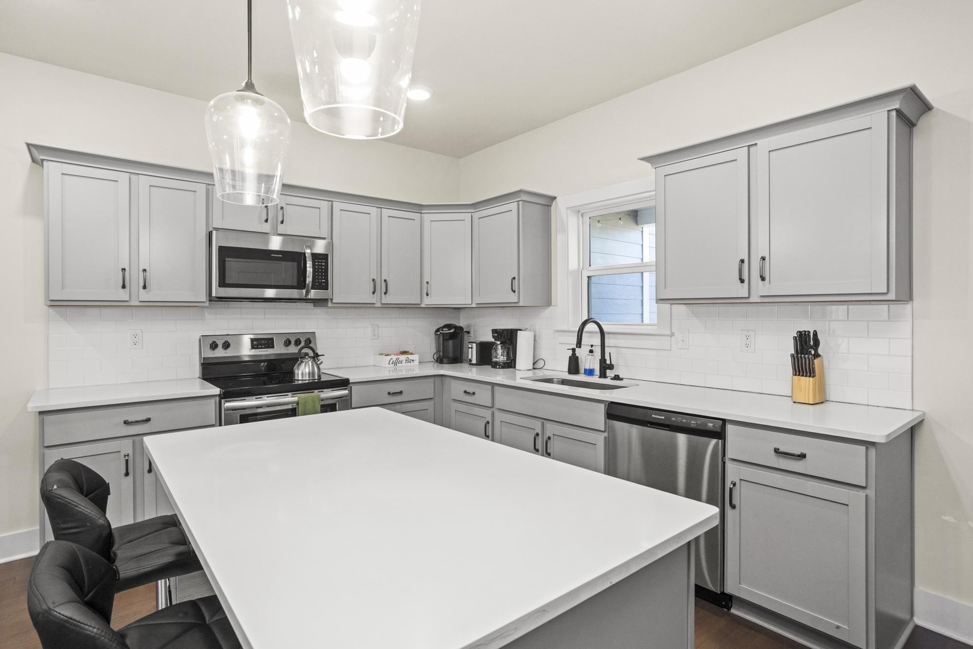 450 Glastonbury Road Nashville TN 37217