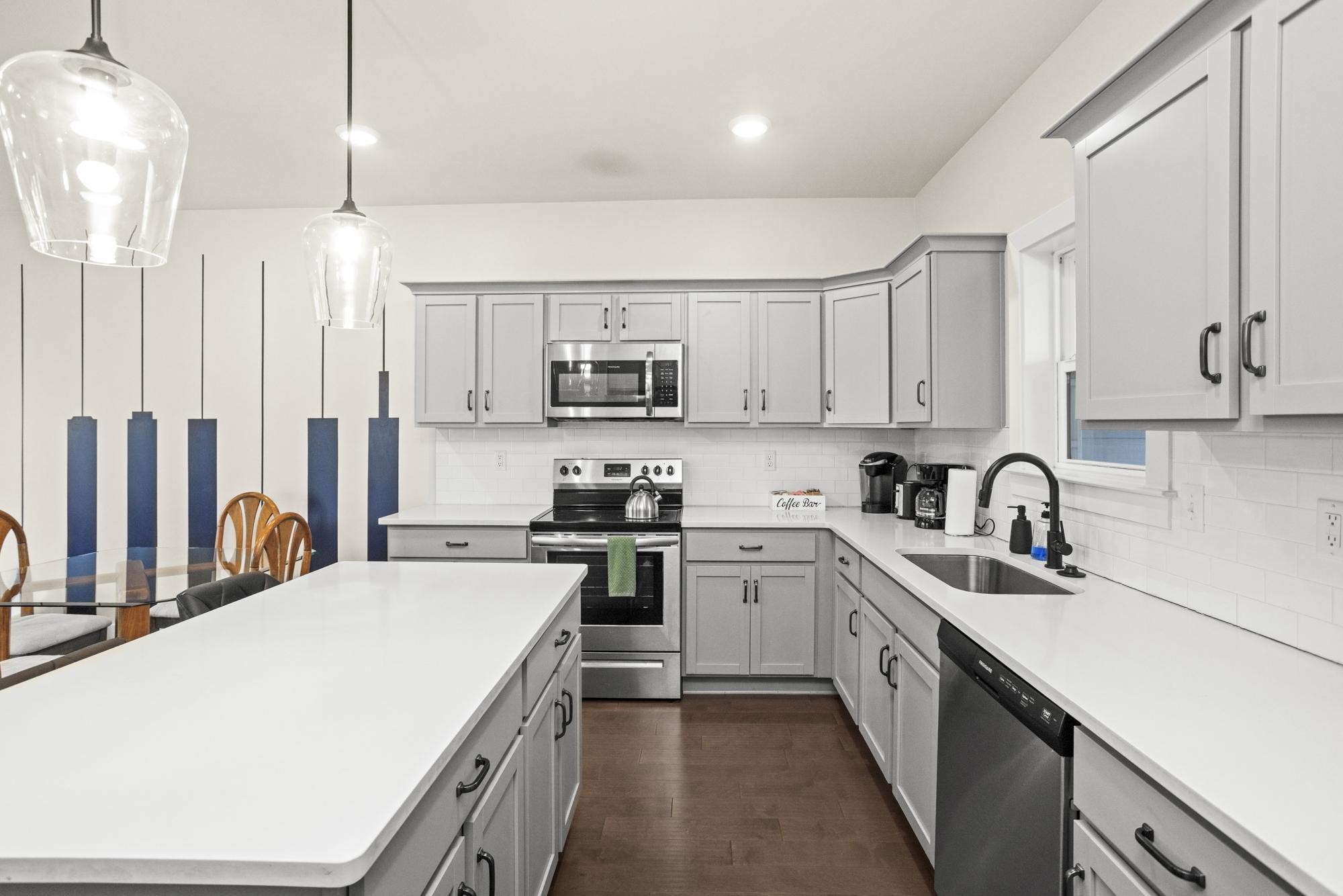 450 Glastonbury Road Nashville TN 37217