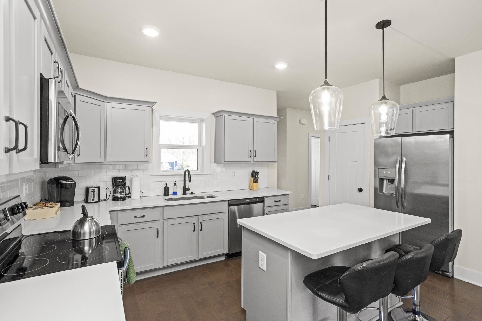 450 Glastonbury Road Nashville TN 37217