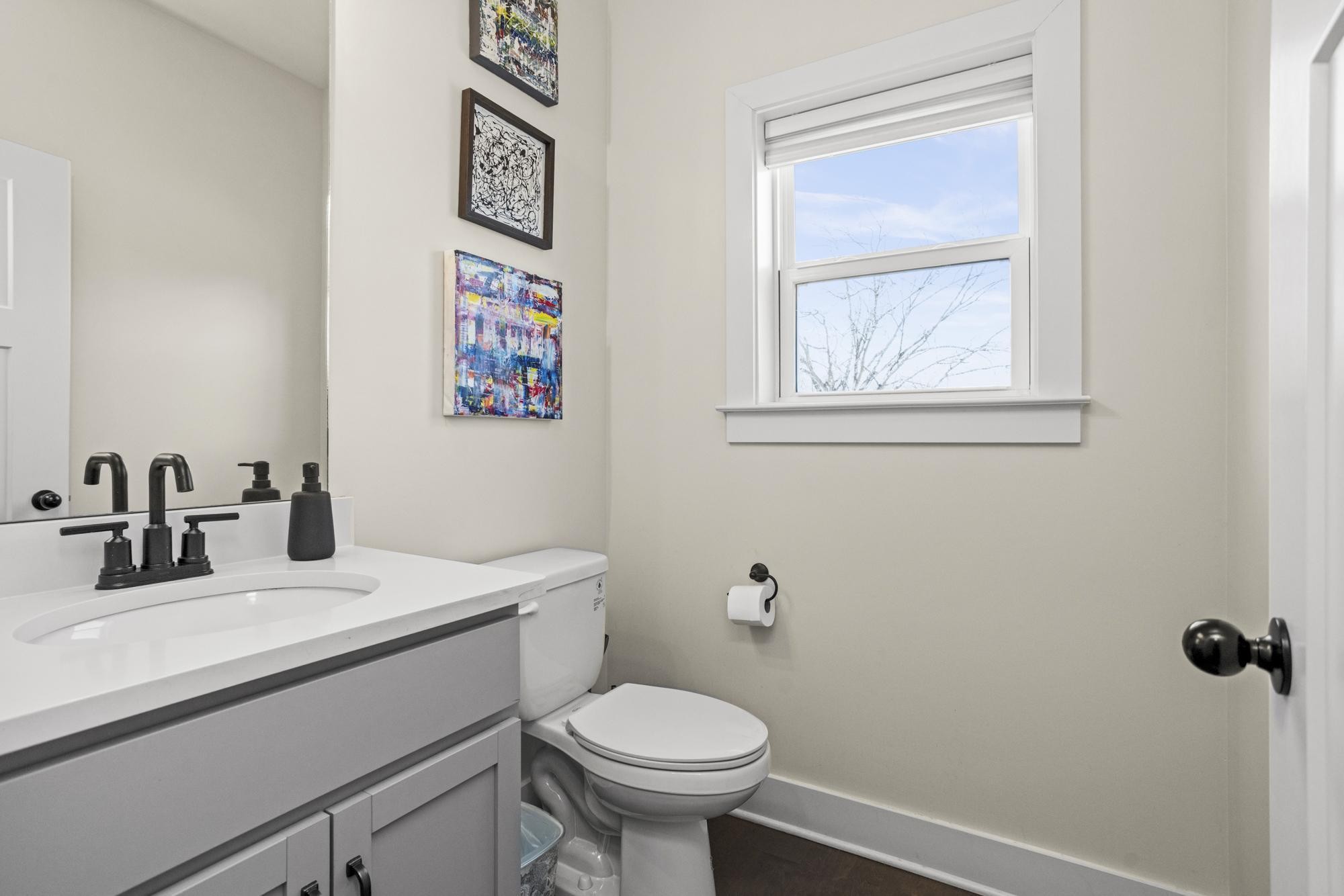 450 Glastonbury Road Nashville TN 37217