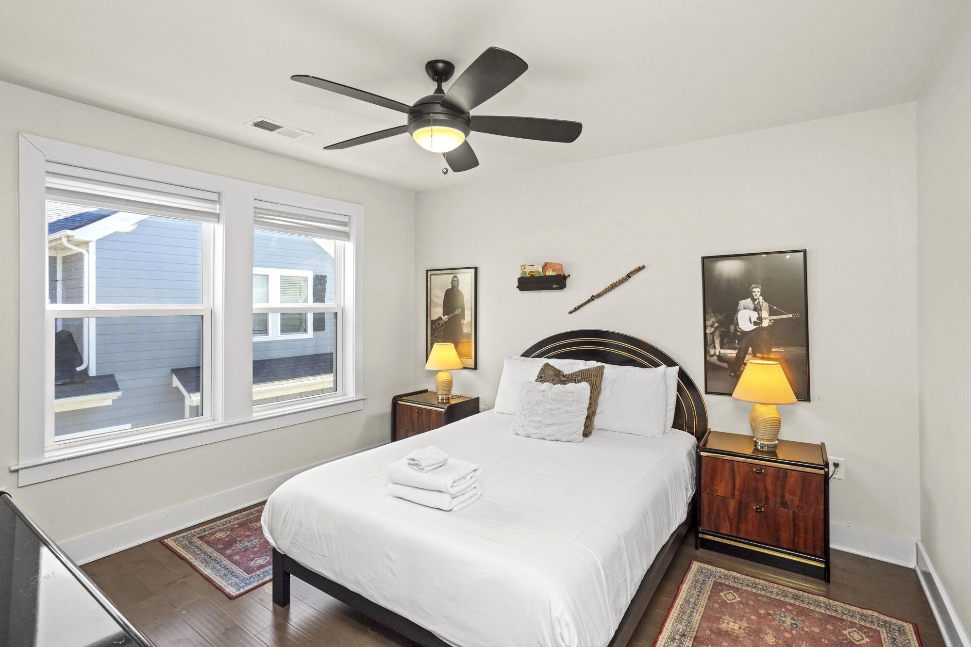 450 Glastonbury Road Nashville TN 37217
