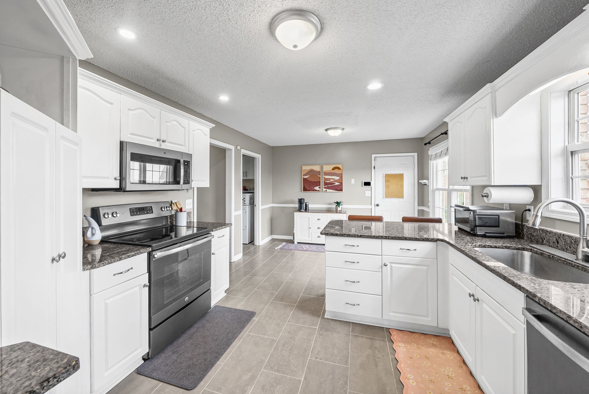407 Walkaway Court Clarksville TN 37043