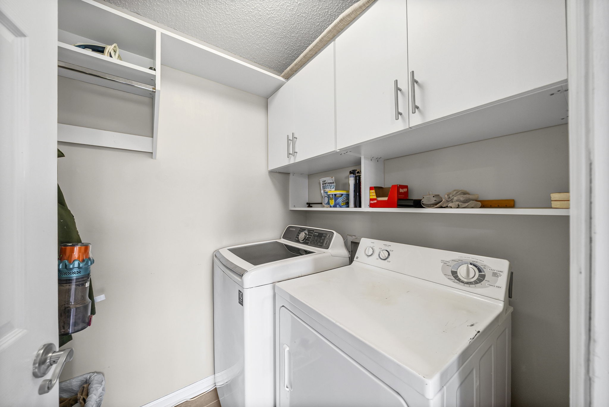 407 Walkaway Court Clarksville TN 37043