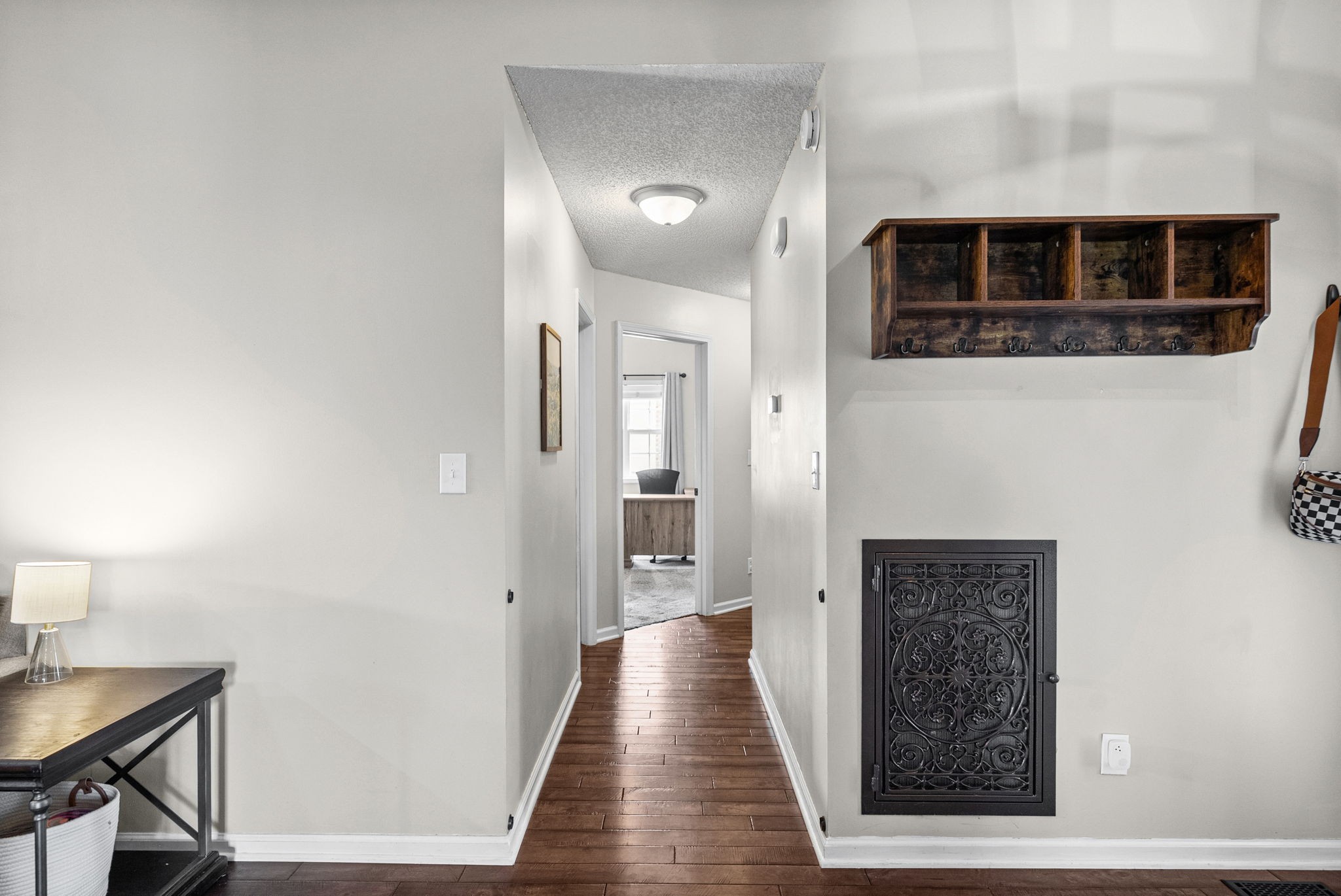 407 Walkaway Court Clarksville TN 37043