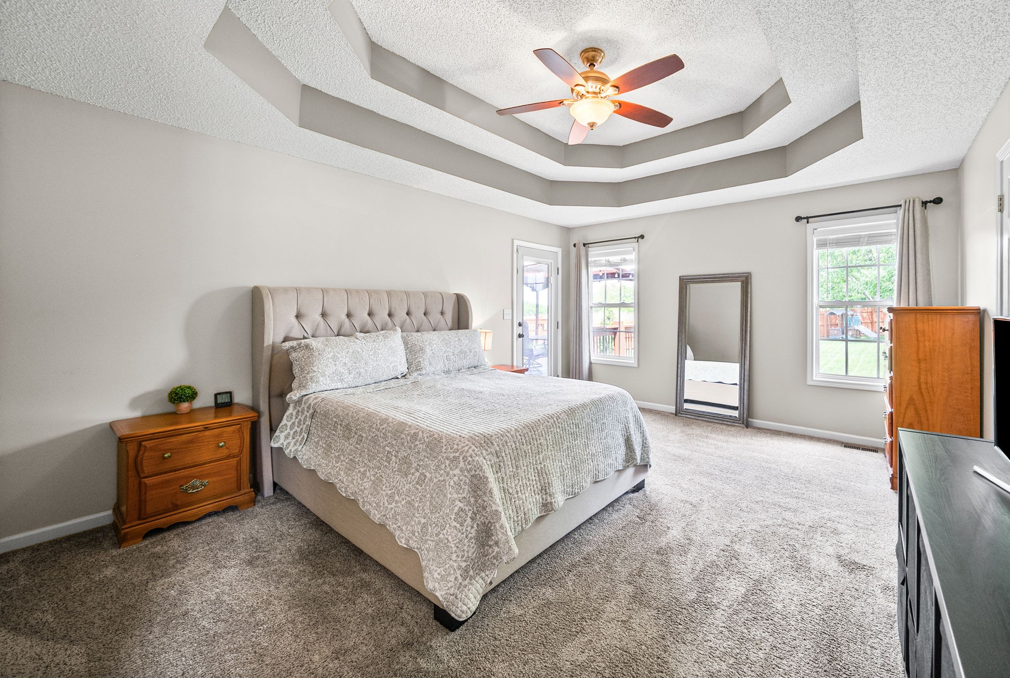 407 Walkaway Court Clarksville TN 37043