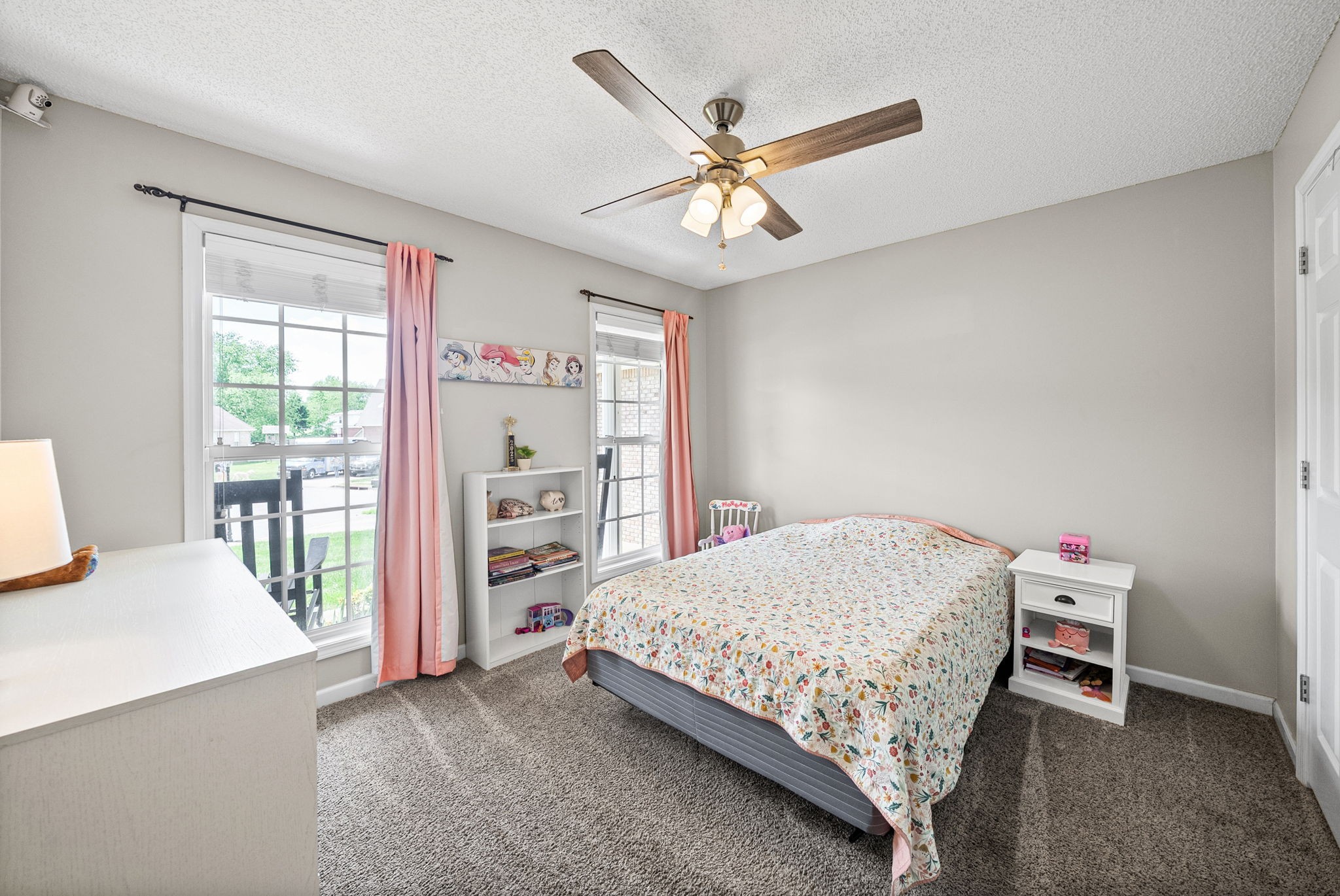 407 Walkaway Court Clarksville TN 37043