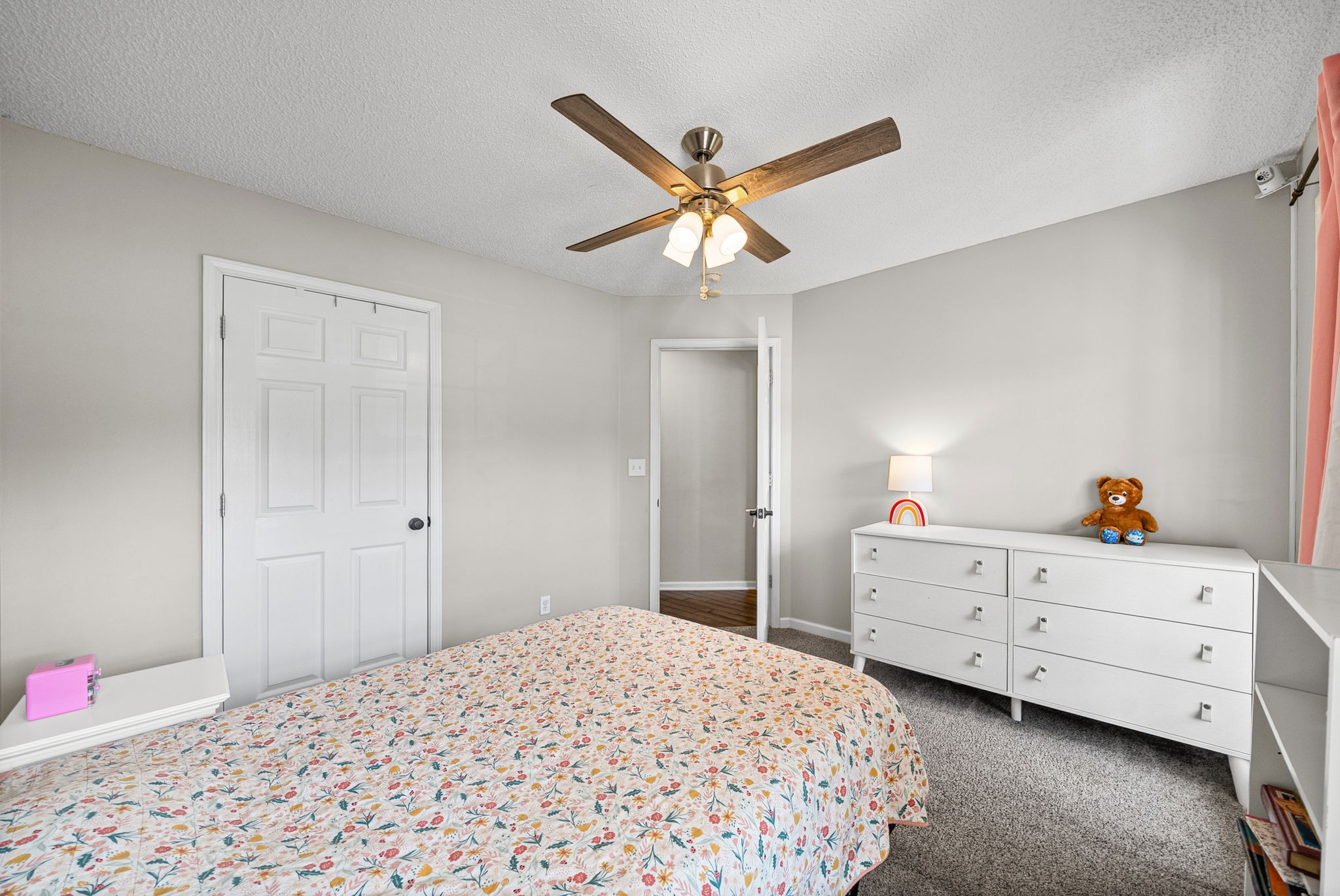 407 Walkaway Court Clarksville TN 37043